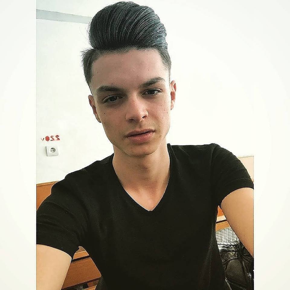 Cătălin