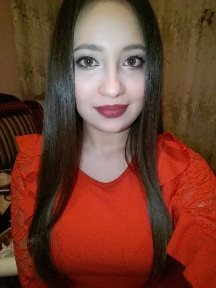 Nicoleta