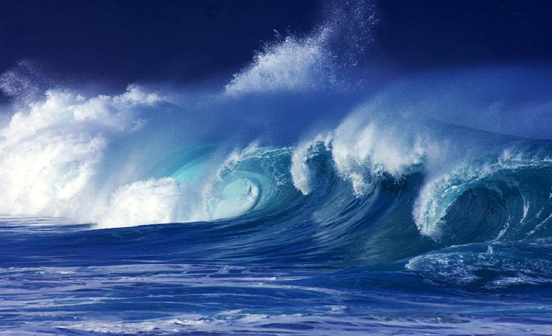Water_Power